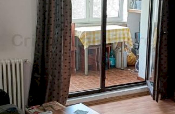 De inchiriat, Apartament 3 camere, 73 mp, zona Dristor Sector 3 750 EUR