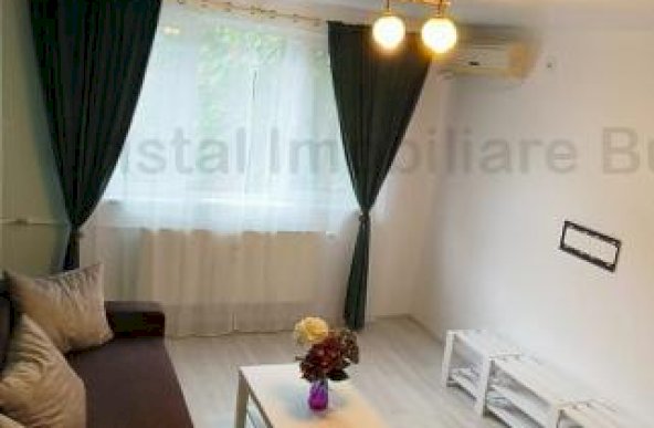 Apartament 2 camere 500 EUR,  zona Ozana