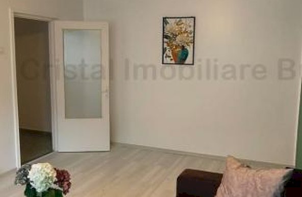 Apartament 2 camere 500 EUR,  zona Ozana