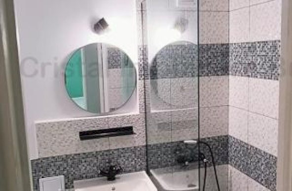 Apartament 2 camere 500 EUR,  zona Ozana