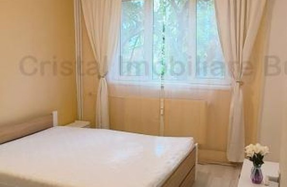 Apartament 2 camere 500 EUR,  zona Ozana