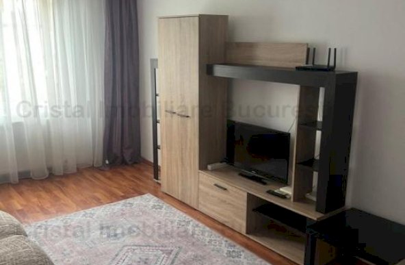 Apartament 3 camere, la 7 min de metrou Piata Sudului/Mall SunPlaza