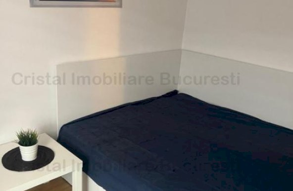 Apartament 3 camere, la 7 min de metrou Piata Sudului/Mall SunPlaza