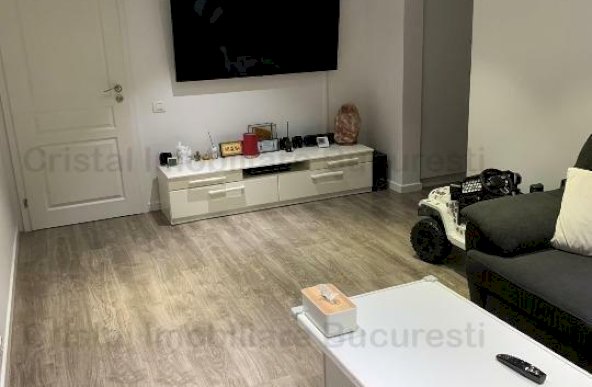 Apartament 4 camere, intre Piata Sudului/Mall SunPlaza si Aparatorii Patriei