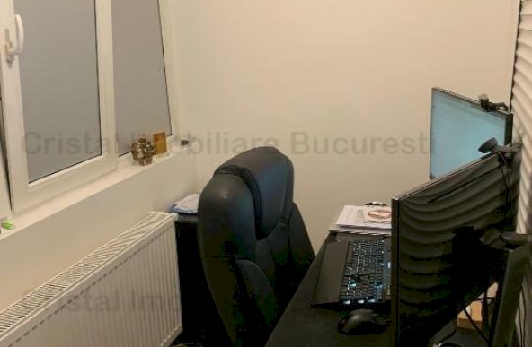 Apartament 4 camere, intre Piata Sudului/Mall SunPlaza si Aparatorii Patriei