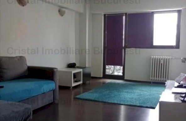 Apartament luminos 4 camere Bld. Obregia, Straduintei. 