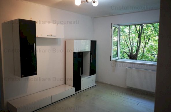 Apartament 2 camere, Huedin, Uioara.