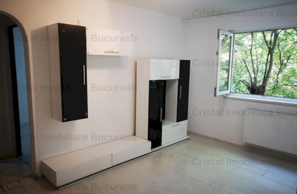 Apartament 2 camere, Huedin, Uioara.