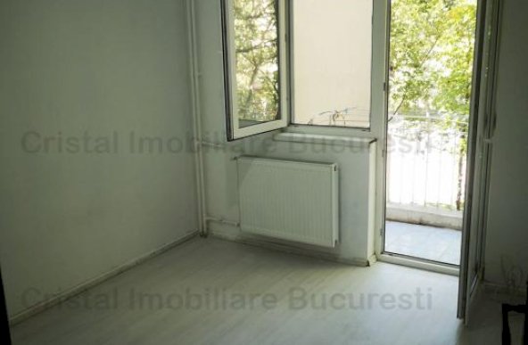 Apartament 2 camere, Huedin, Uioara.