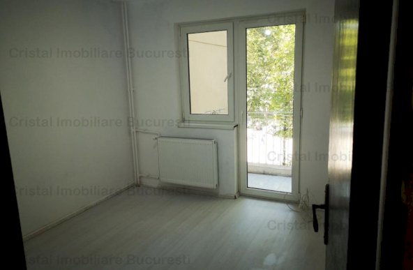 Apartament 2 camere, Huedin, Uioara.