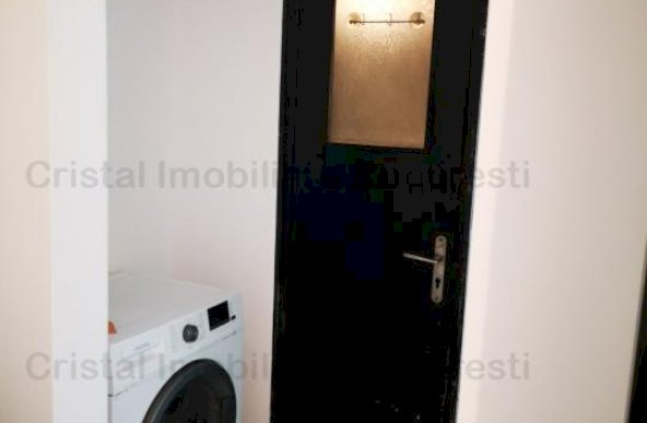 Apartament 2 camere, Huedin, Uioara.