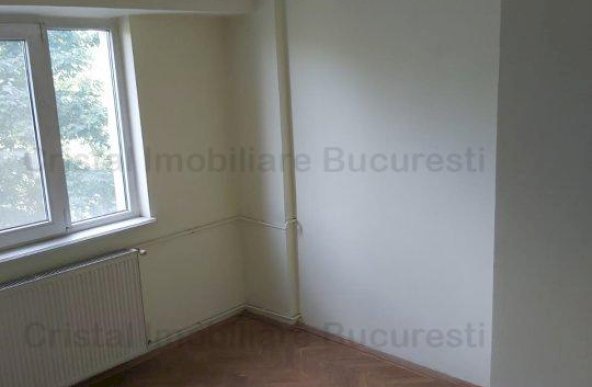 Apartament 3 camere, Tineretului. 