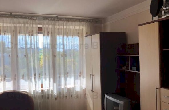 Apartament 3 camere, zona Brancoveanu, Izvorul Rece. 