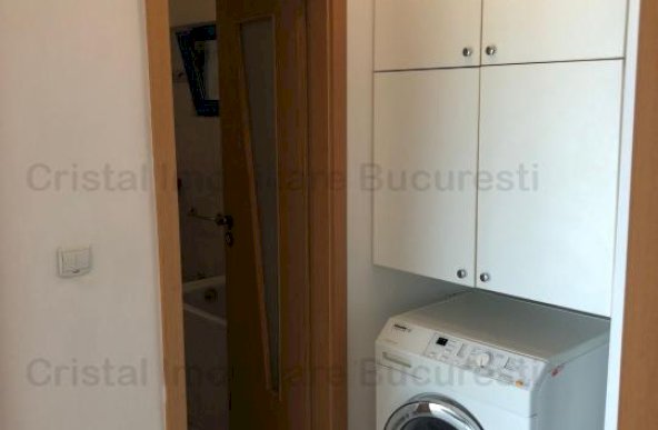 Apartament 3 camere, zona Brancoveanu, Izvorul Rece. 