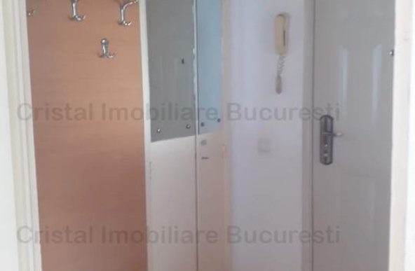 Apartament 3 camere, Zona Dimitrie Cantemir. 