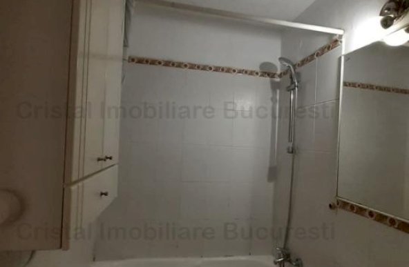 Apartament 3 camere, Zona Dimitrie Cantemir. 