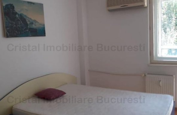 Apartament 3 camere, Zona Dimitrie Cantemir. 