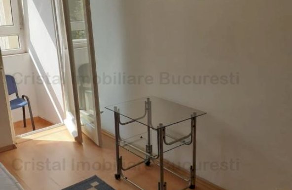 Apartament 3 camere, Zona Dimitrie Cantemir. 