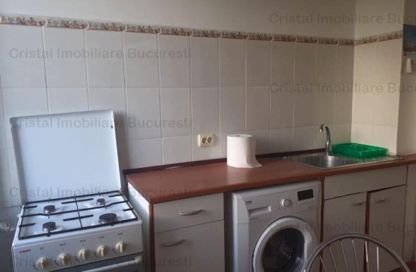 Apartament 3 camere, Zona Dimitrie Cantemir. 