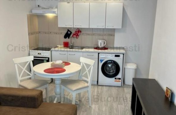 Apartament luminos 2 camere, metrou Tineretului,  Sincai, Piata Norilor. INVESTITIE.