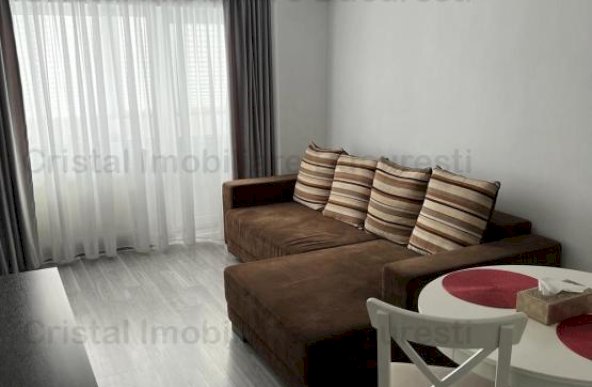 Apartament luminos 2 camere, metrou Tineretului,  Sincai, Piata Norilor. INVESTITIE.