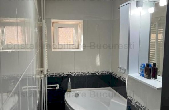 Apartament luminos 2 camere, metrou Tineretului,  Sincai, Piata Norilor. INVESTITIE.