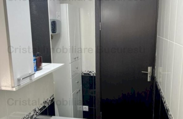 Apartament luminos 2 camere, metrou Tineretului,  Sincai, Piata Norilor. INVESTITIE.