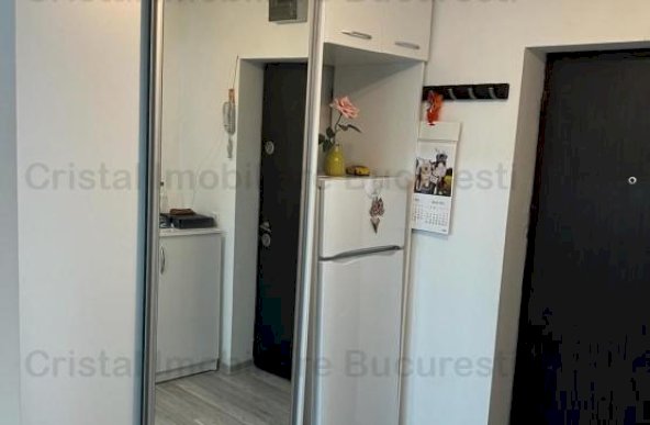 Apartament luminos 2 camere, metrou Tineretului,  Sincai, Piata Norilor. INVESTITIE.