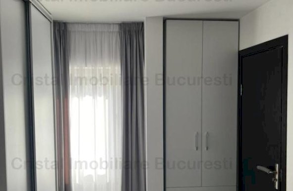 Apartament luminos 2 camere, metrou Tineretului,  Sincai, Piata Norilor. INVESTITIE.