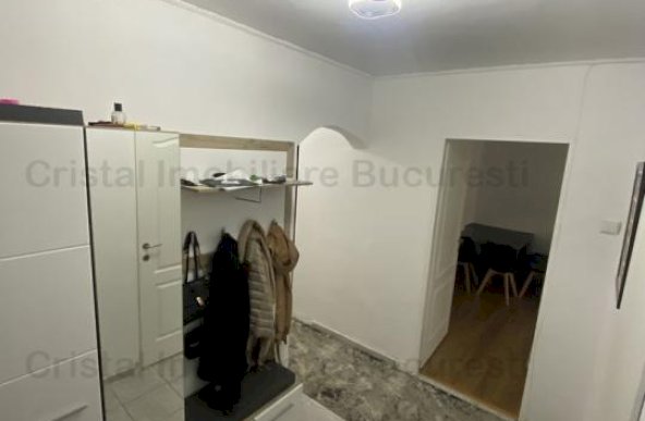 Apartament 3 camere, Brancoveanu, Izvorul Rece. 