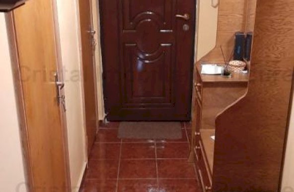 Apartament 2 camere Bld. Al. Obregia. 