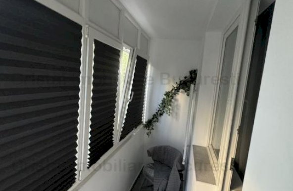 Apartament 2 camere, Izvorul Oltului. 