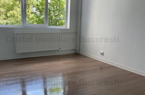 Apartament 2 camere, Zona Brancoveanu, Huedin.