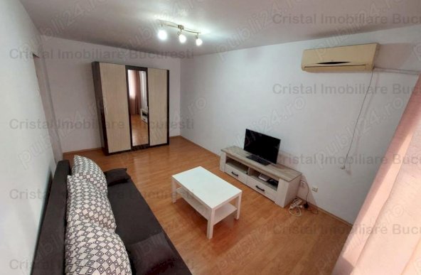 Apartament 2 camere, Grand Arena, Aparatorii Patriei