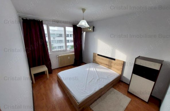 Apartament 2 camere, Grand Arena, Aparatorii Patriei