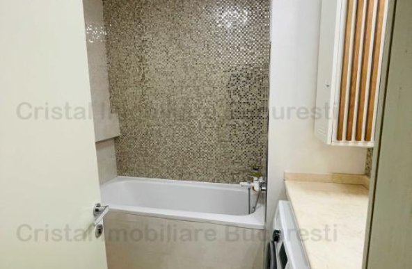 Apartament 2 camere, spre Delta Vacaresti. 