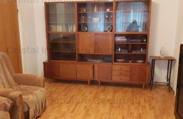 Apartament 3 camere. Brancoveanu. 