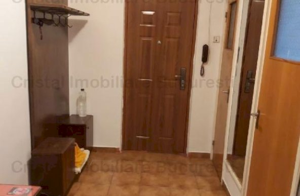 Apartament 3 camere. Brancoveanu. 