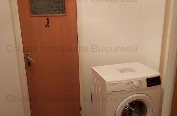 Apartament 3 camere. Brancoveanu. 