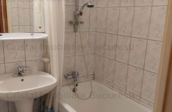 Apartament 3 camere. Brancoveanu. 