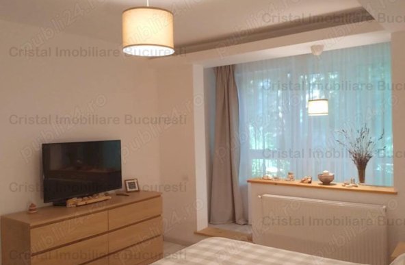 Apartament 3 camere. Brancoveanu. zona Izvorul Rece. 