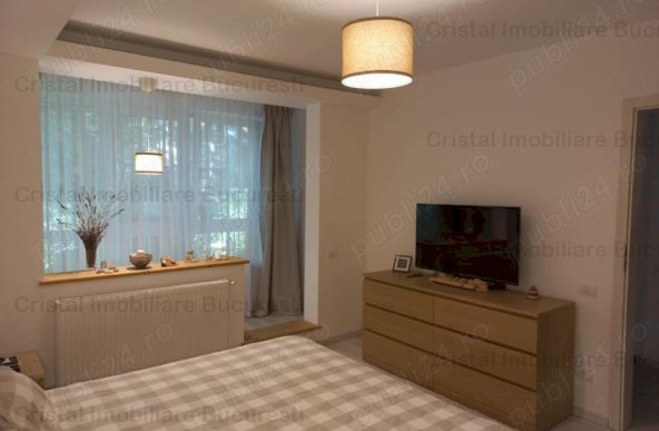 Apartament 3 camere. Brancoveanu. zona Izvorul Rece. 