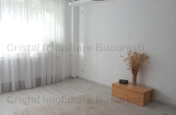 Apartament 3 camere. Brancoveanu. zona Izvorul Rece. 