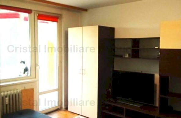 Apartament 2 camere, l 3 min de metrou Piata Sudului / Mall SunPlaza