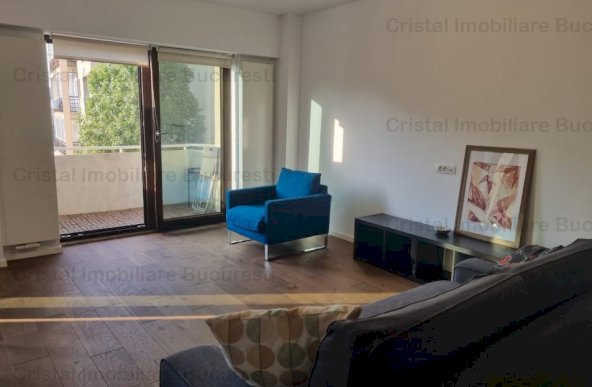 Inchiriez apartament 2 camere, Zona Unirii la 5 minute de metrou