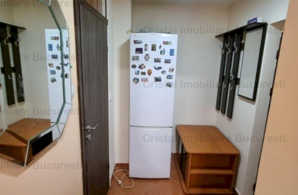 Apartament 2 camere 500 EUR , zona Dristor