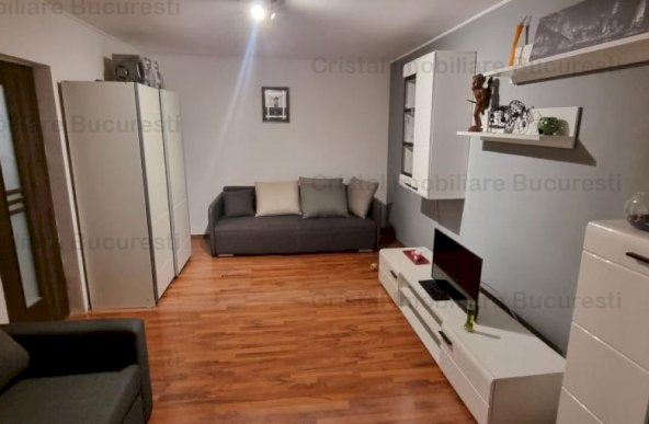 Apartament 2 camere 500 EUR , zona Dristor