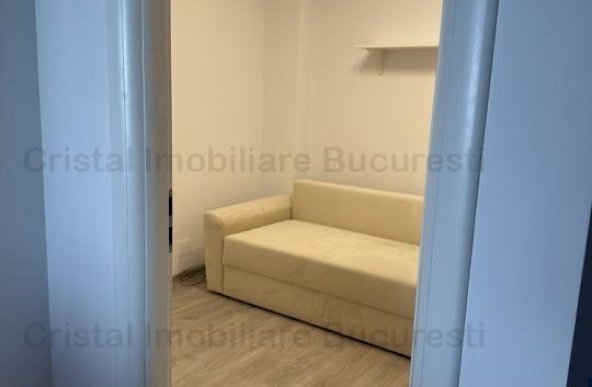 Studio tip Lux, zona centrala, preluare chirias, ideal Investitie, metrou Iancului