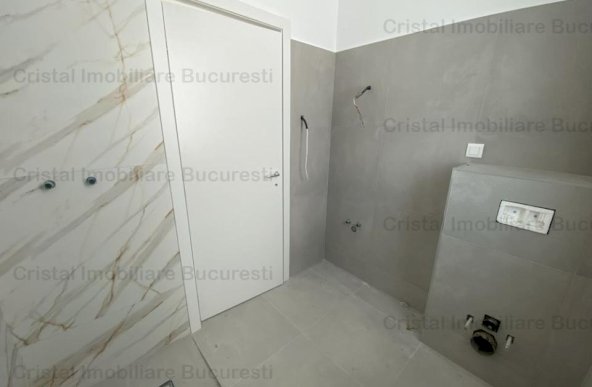 Apartament 2 camere, incalzire in pardoseala, 4 min Mihai Bravu metrou