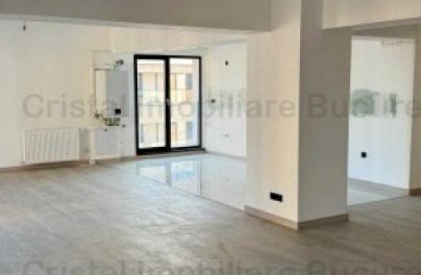 Duplex 4 camere Select Residence